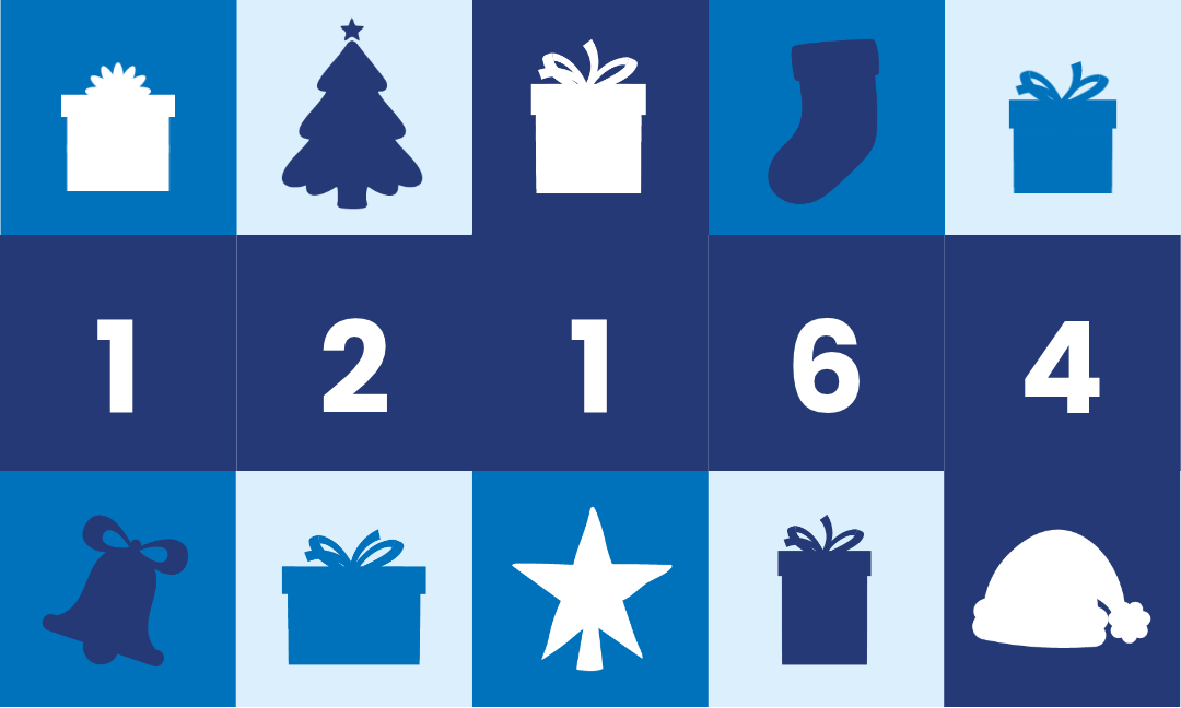 ¡Ya está a la venta la Lotería de Navidad de 2026 de AMIFP!
